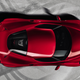 Illustration for article titled 2014 Alfa Romeo 4C: This Is It